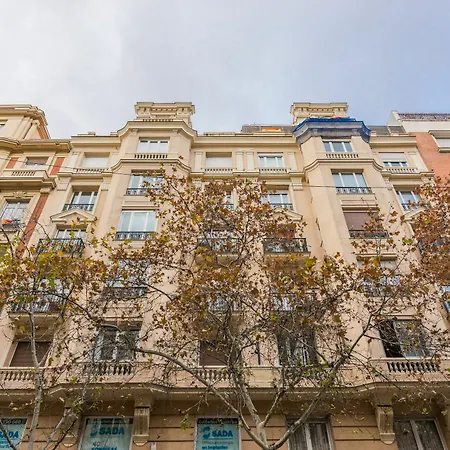 Centro Retiro